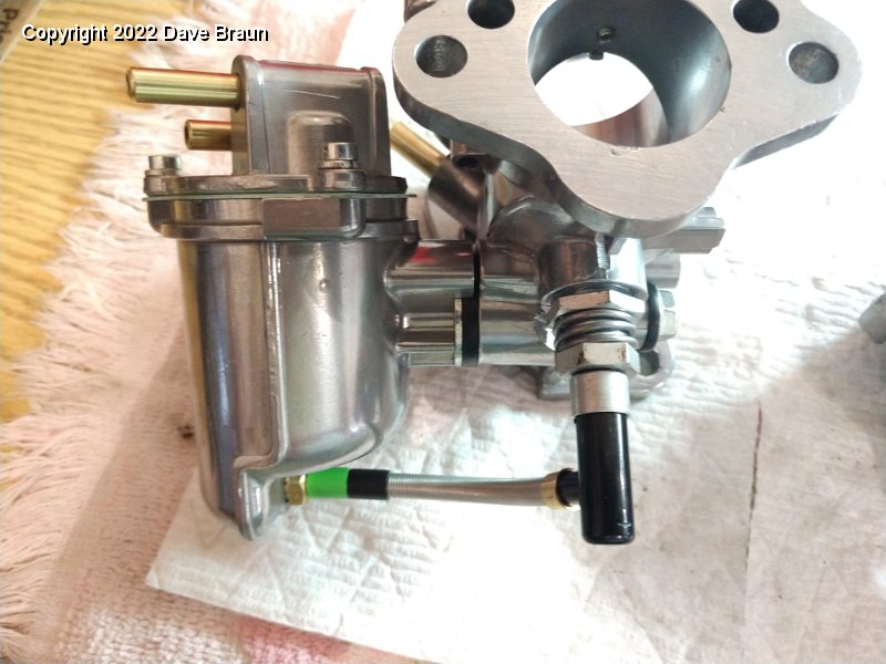 2020-06-27 09.35.04.jpg